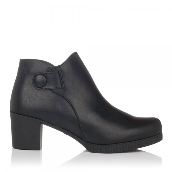 Yokono Botines Flash Sales, UP TO 61% OFF | www.editorialelpirata.com