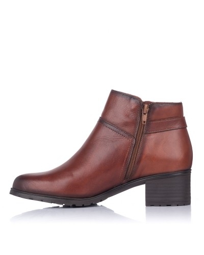 GIORDA 24651 | en Calzados Yolanda