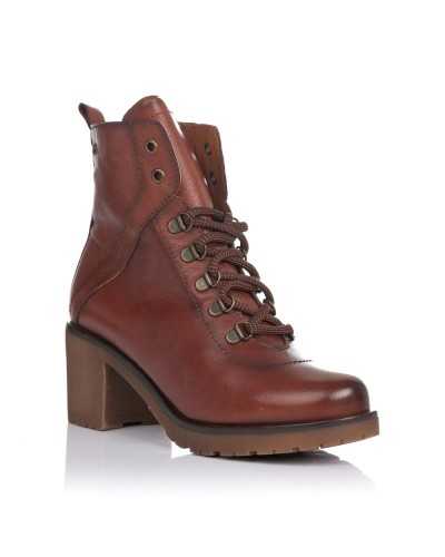 ▷ Botines para mujer