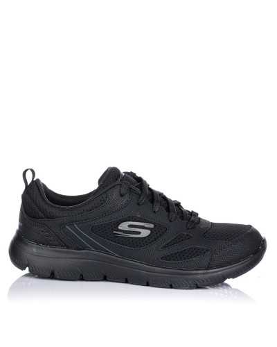 Skechers 12982 BBK Deportiva summits - suited