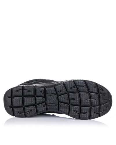 Skechers 12982 BBK Deportiva summits - suited