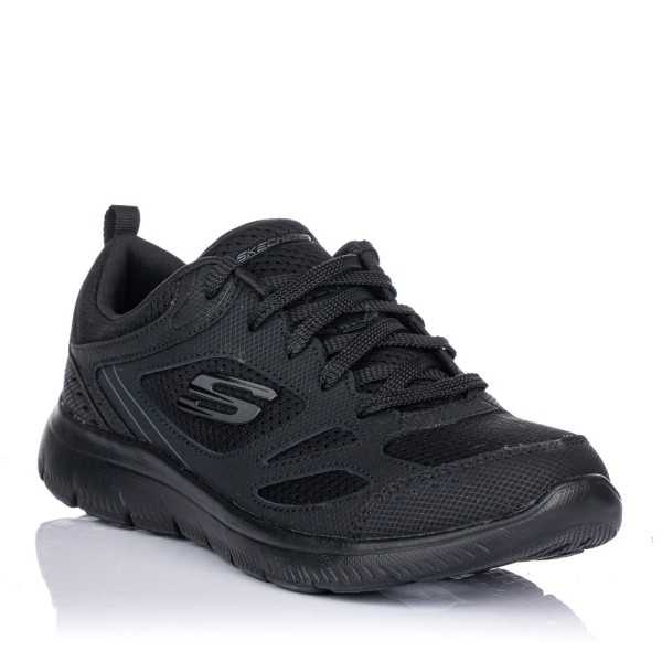 Skechers 12982 BBK Deportiva summits - suited