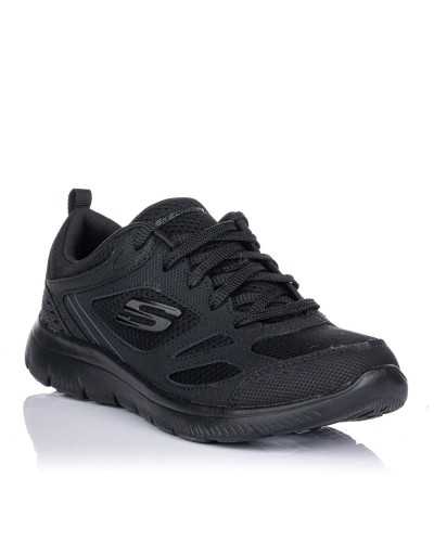 Skechers 12982 BBK Deportiva summits - suited