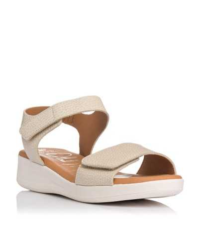 Oh my sandals 5183