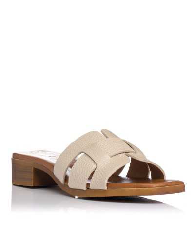 Oh my sandals 5166