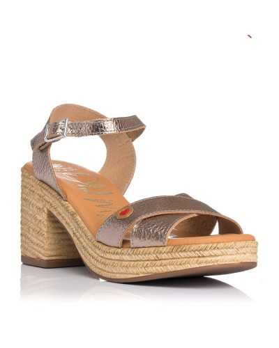 Oh my sandals 5229