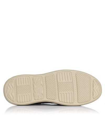 Coronel tapiocca T411 Nautico lona light