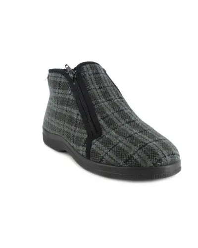 Doctor cutillas 21251 Bota de estar en casa