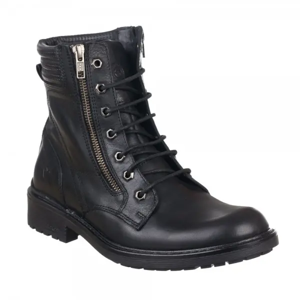 Botas Kangaroos Amazon Kangaroos Snow Boots Discount 2025 - Main Image