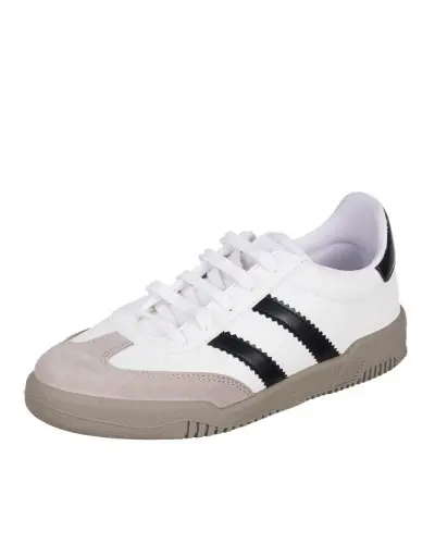 Pluma flex 35000 Deportivo cordones samba
