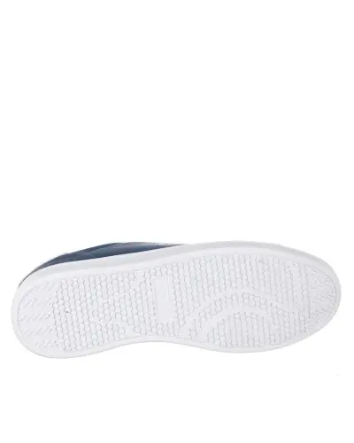 Polo club 514001 Zapatilla cordones