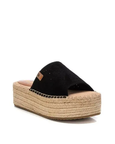 Refresh 172461 Zueco de ante plataforma