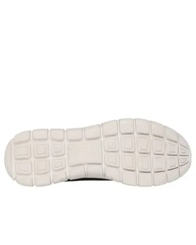 Skechers 232758 BLU Zapatilla track - leshur