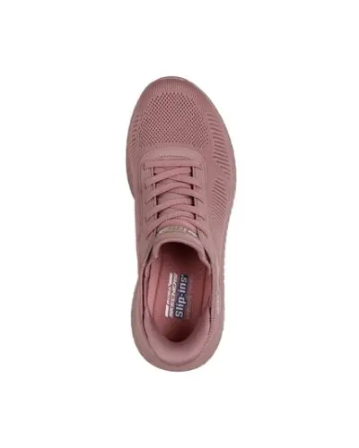 Skechers 117497 ROS Zapatilla slip-ins: bobs sport