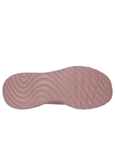 Skechers 117497 ROS Zapatilla slip-ins: bobs sport