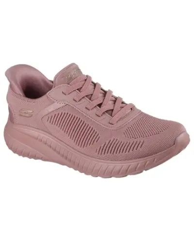 Skechers 117497 ROS Zapatilla slip-ins: bobs sport