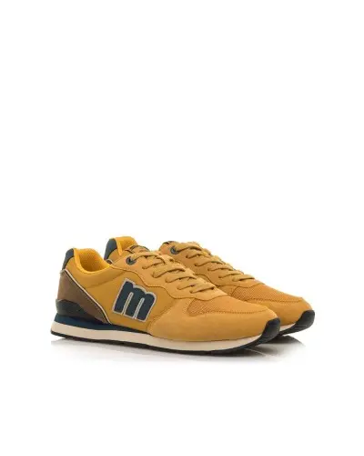 Mtng 84467. Deportivo con cordones