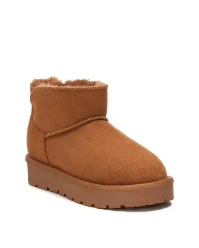 Xti 151117 Botin australiana