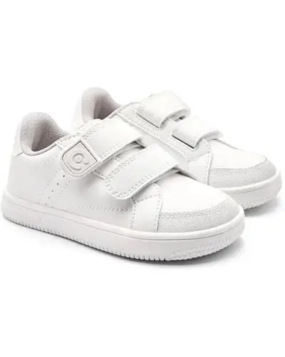Conguitos 328001 Deportivo colegial barefoot