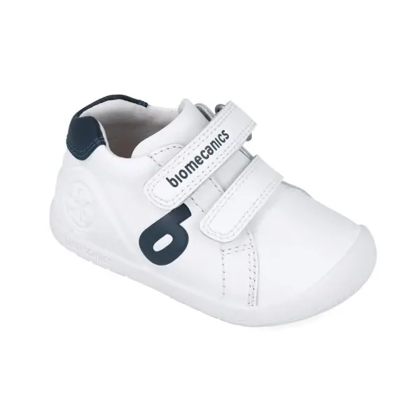 Biomecanics 251010-A578 zapatilla barefoot niño