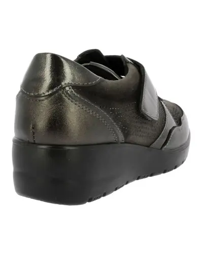 Doctor cutillas 45418 Deportivo con adhesivo