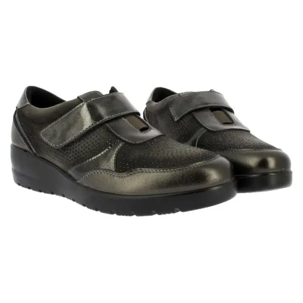 Doctor cutillas 45418 Deportivo con adhesivo