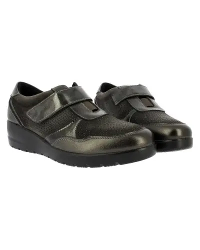 Doctor cutillas 45418 Deportivo con adhesivo