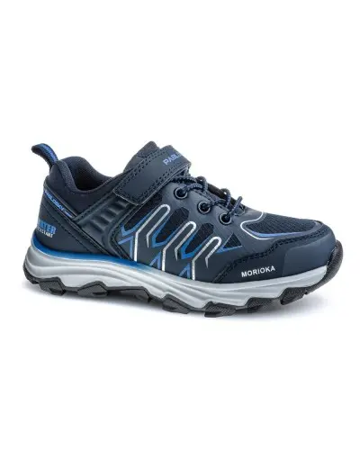 Pablosky 979020 Deportivo trekking