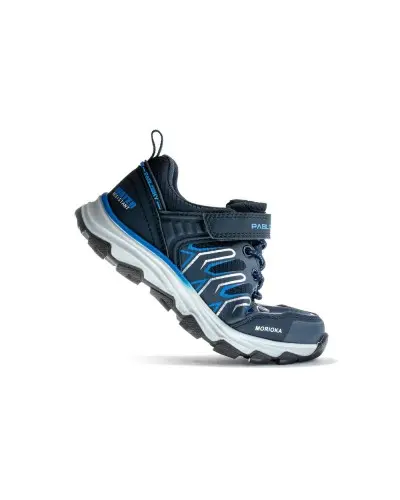 Pablosky 979020 Deportivo trekking