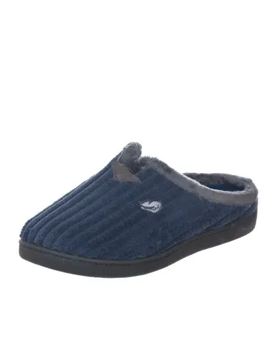 Pluma flex 12027 Zapatilla de casa
