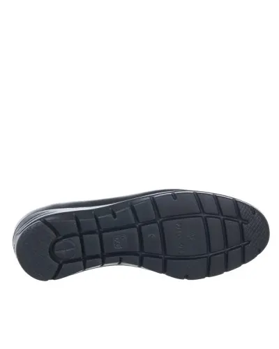 Pitillos 107 mocasín mujer cómodo y ligero