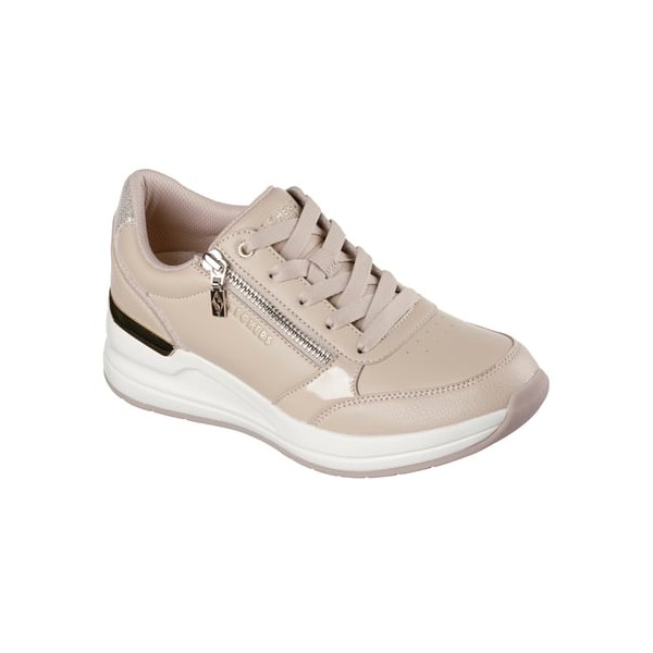 Skechers 177341 NAT Zapatilla billion 2