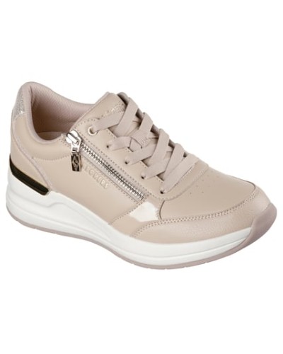 Skechers 177341 NAT Zapatilla billion 2