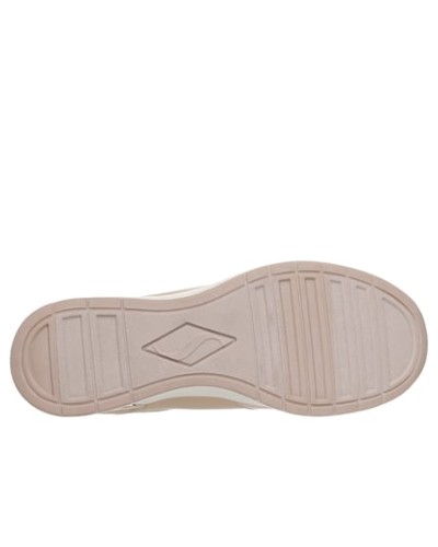 Skechers 177341 NAT Zapatilla billion 2