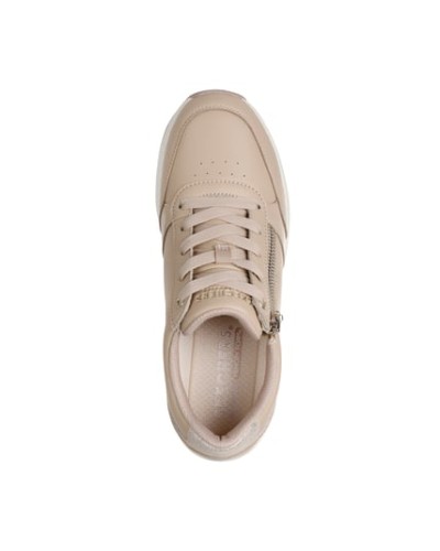 Skechers 177341 NAT Zapatilla billion 2