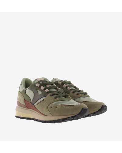 Victoria 1156112 Deportivo casual con cordones