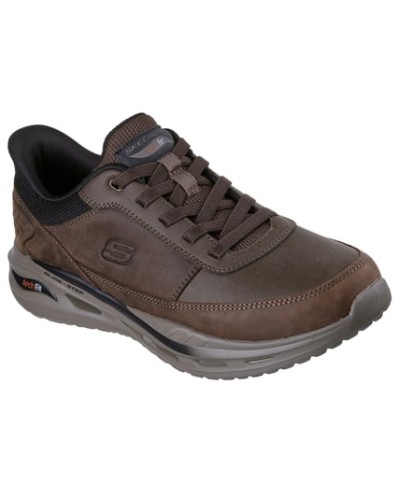 Skechers 210981 COC Zapatilla slip-ins arch fit