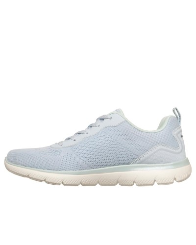 Skechers 150291 BLMN Zapatilla summits -quiet dream
