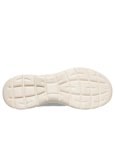 Skechers 150291 BLMN Zapatilla summits -quiet dream