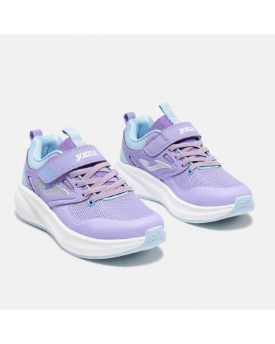 Joma JFERRS2619V Deportivo ferro con adhesivo