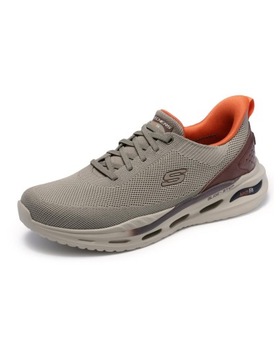 Skechers 210994 TPE Zapatilla slip-ins relaxed fit