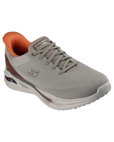 Skechers 210994 TPE Zapatilla slip-ins relaxed fit