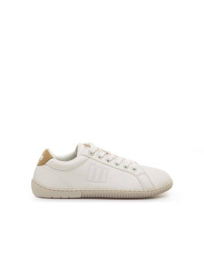 Mtng 60837 Deportiva barefoot con cordon