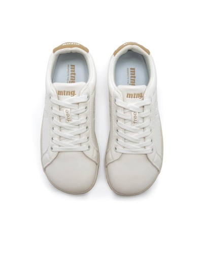 Mtng 60837 Deportiva barefoot con cordon