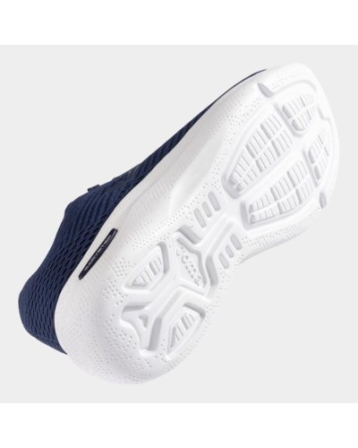 Joma CORINTO 2503 Zapatilla confort con cordones