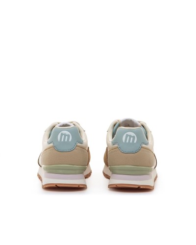 Mtng 60909 Deportiva con cordones