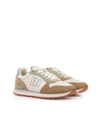 Mtng 60909 Deportiva con cordones