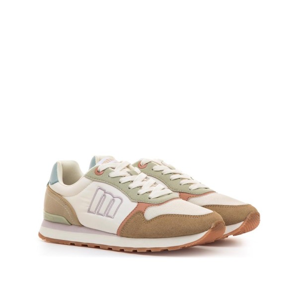 Mtng 60909 Deportiva con cordones