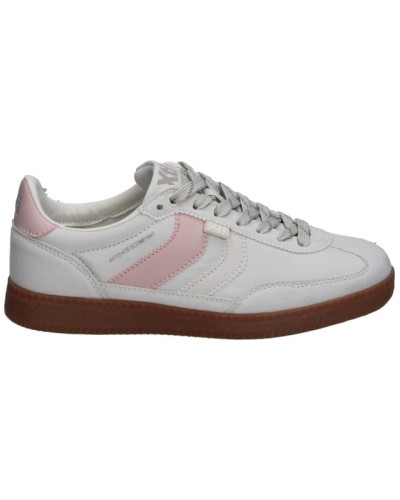 Xti 145052 Deportiva con cordones