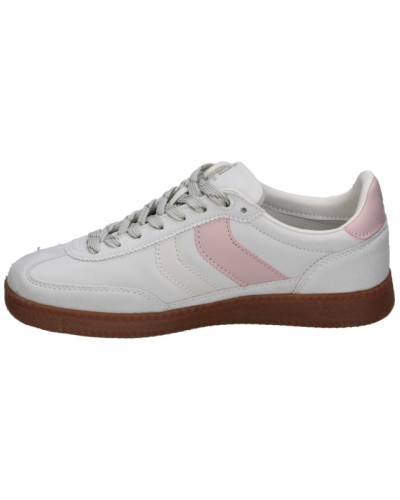 Xti 145052 Deportiva con cordones